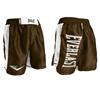 Everlast Omnistrike Fight Shorts